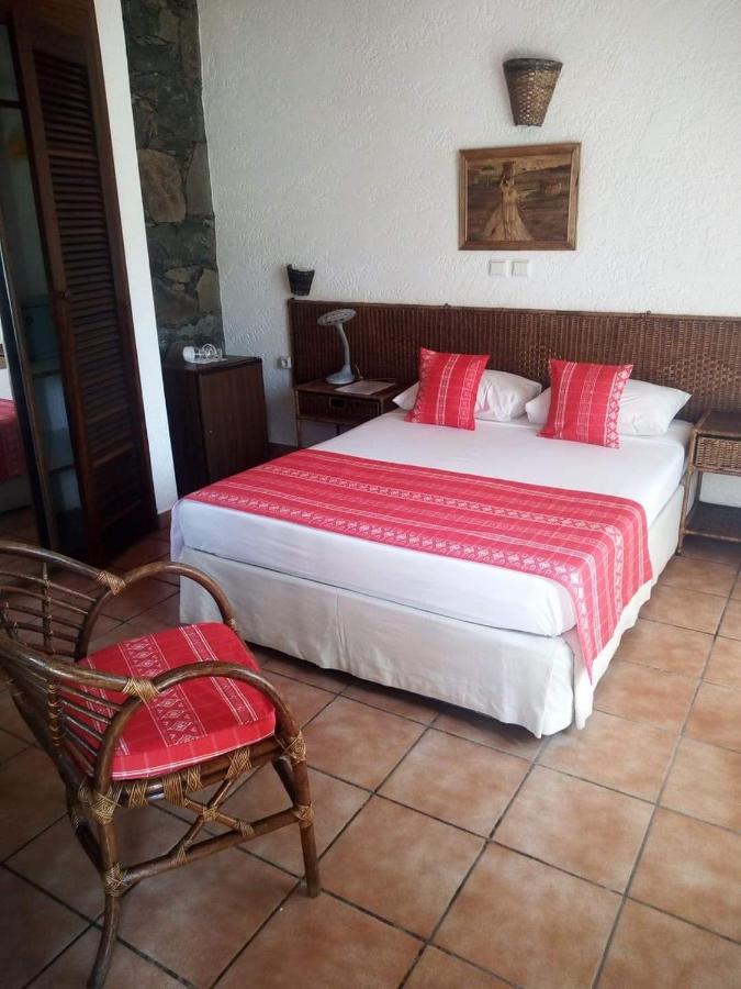 Pedracin Village Ribeira Grande Exterior foto