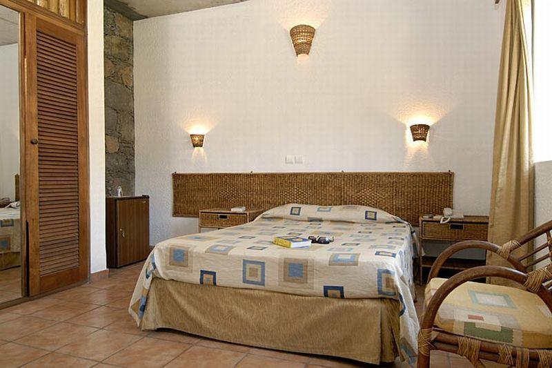 Pedracin Village Ribeira Grande Exterior foto