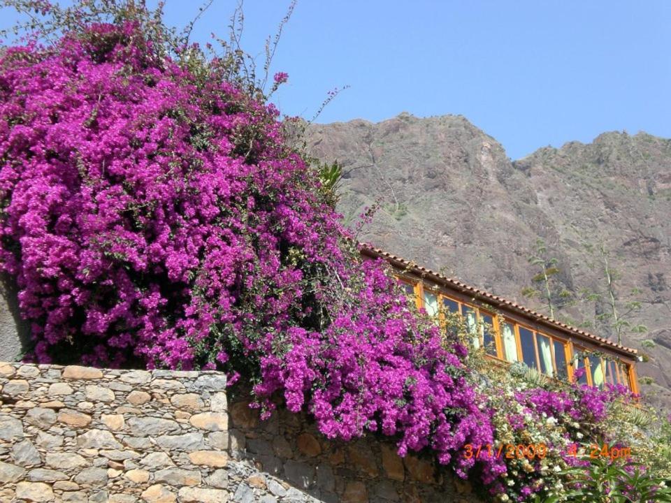 Pedracin Village Ribeira Grande Exterior foto